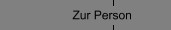 Zur Person