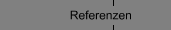 Referenzen